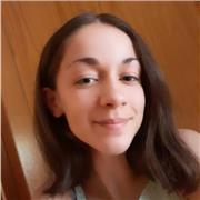 Imparto clases de biología en base a los conocimientos de dicho alumno